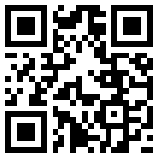 扫描二维码到手机下载