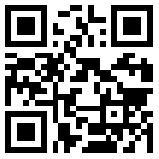 扫描二维码到手机下载