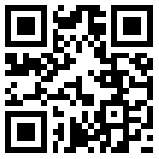 扫描二维码到手机下载