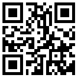 扫描二维码到手机下载