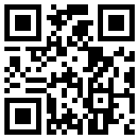 扫描二维码到手机下载