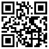 扫描二维码到手机下载