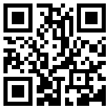 扫描二维码到手机下载