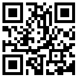 扫描二维码到手机下载