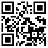 扫描二维码到手机下载