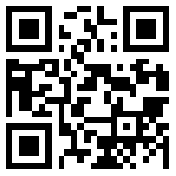 扫描二维码到手机下载