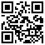 扫描二维码到手机下载