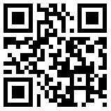 扫描二维码到手机下载