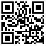 扫描二维码到手机下载