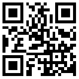 扫描二维码到手机下载