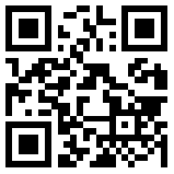 扫描二维码到手机下载