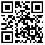 扫描二维码到手机下载