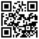 扫描二维码到手机下载