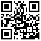 扫描二维码到手机下载