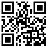 扫描二维码到手机下载