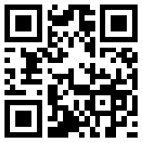 扫描二维码到手机下载