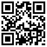 扫描二维码到手机下载