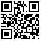 扫描二维码到手机下载