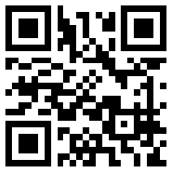 扫描二维码到手机下载