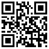 扫描二维码到手机下载