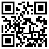 扫描二维码到手机下载