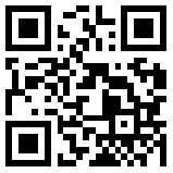 扫描二维码到手机下载