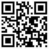 扫描二维码到手机下载