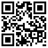 扫描二维码到手机下载