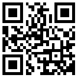 扫描二维码到手机下载