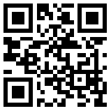 扫描二维码到手机下载