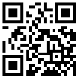 扫描二维码到手机下载