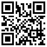 扫描二维码到手机下载