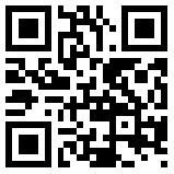 扫描二维码到手机下载