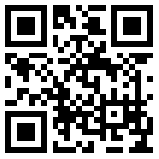 扫描二维码到手机下载