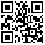 扫描二维码到手机下载