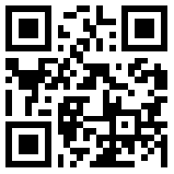 扫描二维码到手机下载