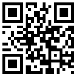 扫描二维码到手机下载