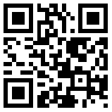 扫描二维码到手机下载