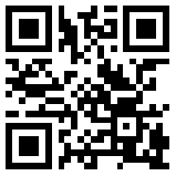 扫描二维码到手机下载