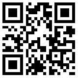 扫描二维码到手机下载