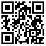 扫描二维码到手机下载