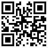 扫描二维码到手机下载