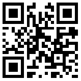 扫描二维码到手机下载