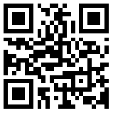 扫描二维码到手机下载