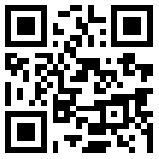 扫描二维码到手机下载