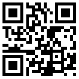 扫描二维码到手机下载