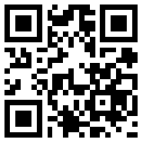 扫描二维码到手机下载