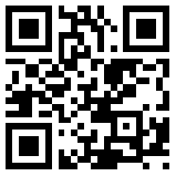 扫描二维码到手机下载