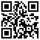 扫描二维码到手机下载