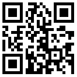 扫描二维码到手机下载